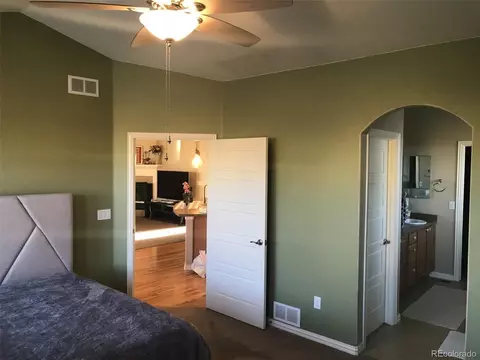 25405 E 1st Ave, Aurora, CO 80018 photo 15