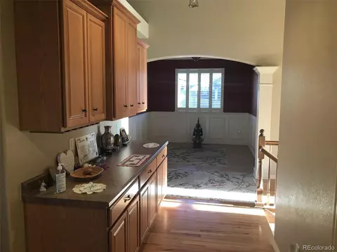 25405 E 1st Ave, Aurora, CO 80018 photo 9