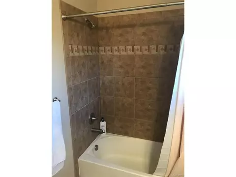 25405 E 1st Ave, Aurora, CO 80018 photo 22