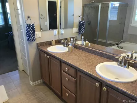 25405 E 1st Ave, Aurora, CO 80018 photo 16