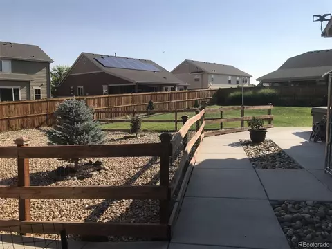 25405 E 1st Ave, Aurora, CO 80018 photo 38