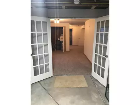 25405 E 1st Ave, Aurora, CO 80018 photo 30