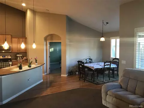 25405 E 1st Ave, Aurora, CO 80018 photo 11