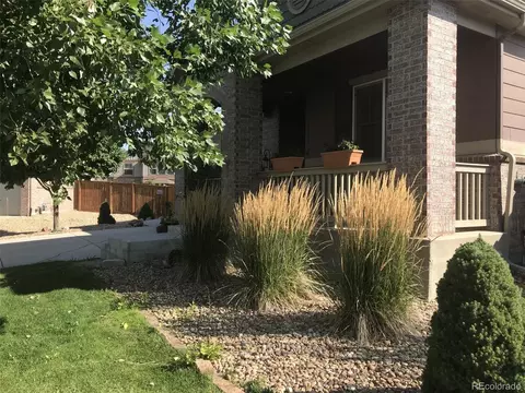 25405 E 1st Ave, Aurora, CO 80018 photo 4