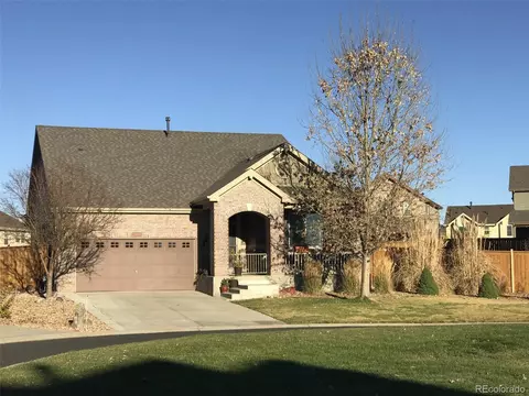 25405 E 1st Ave, Aurora, CO 80018 photo 1