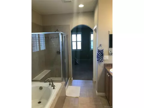 25405 E 1st Ave, Aurora, CO 80018 photo 18