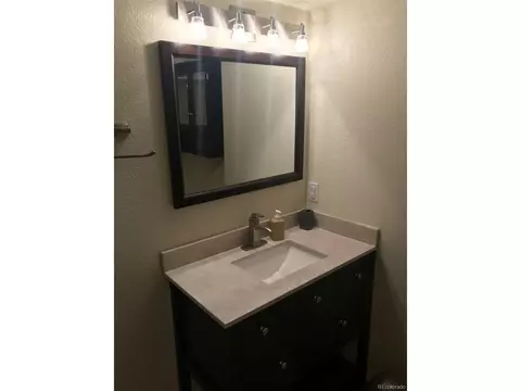25405 E 1st Ave, Aurora, CO 80018 photo 25