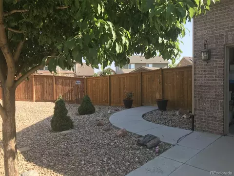 25405 E 1st Ave, Aurora, CO 80018 photo 3