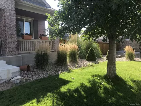 25405 E 1st Ave, Aurora, CO 80018 photo 2