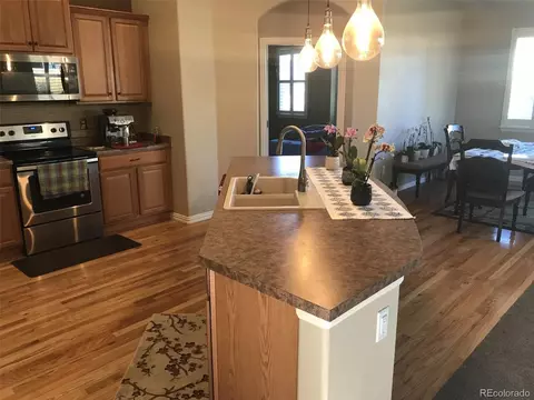 25405 E 1st Ave, Aurora, CO 80018 photo 7