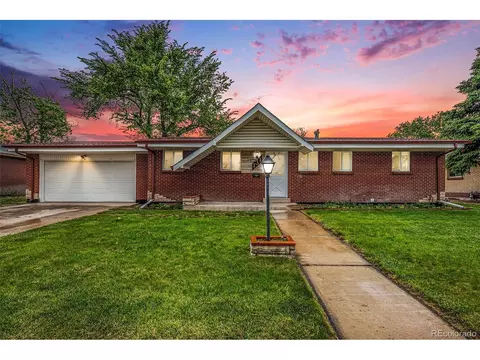 131 S 17th Avdr, Brighton, CO 80601