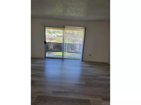 12183 Melody Dr #308, Denver, CO 80234