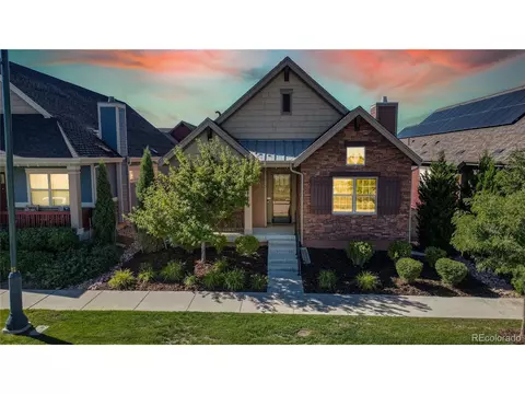 8222 E 55th Pl, Denver, CO 80238 photo 3