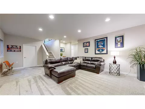8222 E 55th Pl, Denver, CO 80238 photo 24