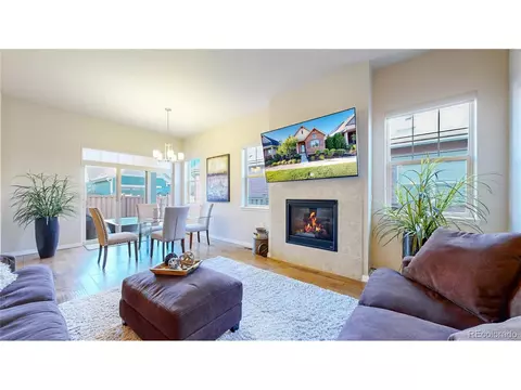 8222 E 55th Pl, Denver, CO 80238 photo 4