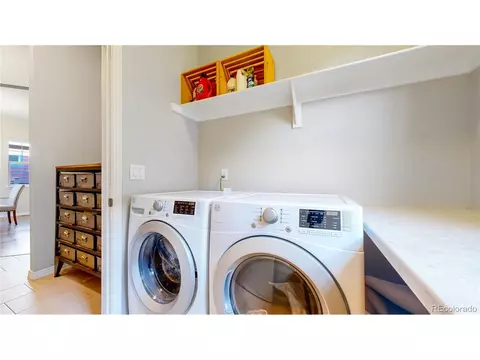 8222 E 55th Pl, Denver, CO 80238 photo 31
