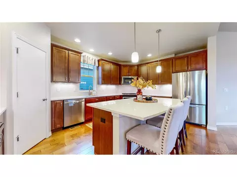 8222 E 55th Pl, Denver, CO 80238 photo 14