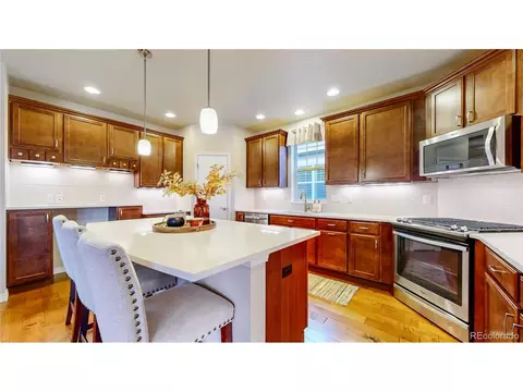 8222 E 55th Pl, Denver, CO 80238 photo 11