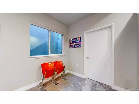 8222 E 55th Pl, Denver, CO 80238 photo 26