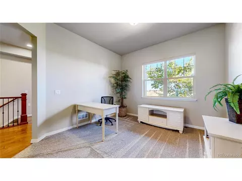 8222 E 55th Pl, Denver, CO 80238 photo 20