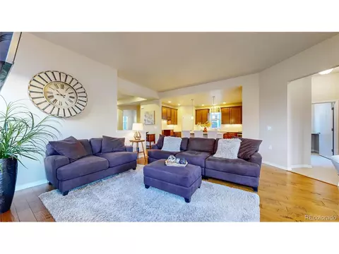 8222 E 55th Pl, Denver, CO 80238 photo 6