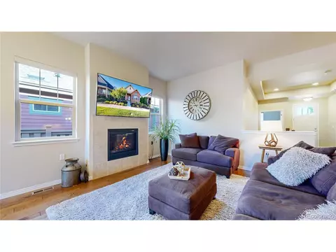 8222 E 55th Pl, Denver, CO 80238 photo 7