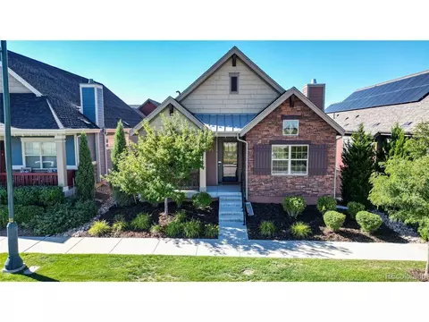 8222 E 55th Pl, Denver, CO 80238 photo 2