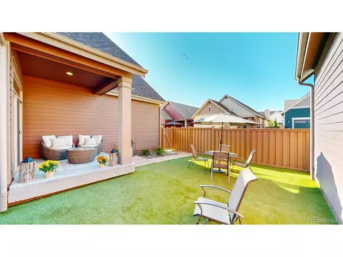 8222 E 55th Pl, Denver, CO 80238 photo 34