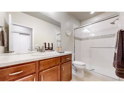 8222 E 55th Pl, Denver, CO 80238 photo 29