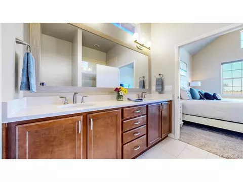 8222 E 55th Pl, Denver, CO 80238 photo 18