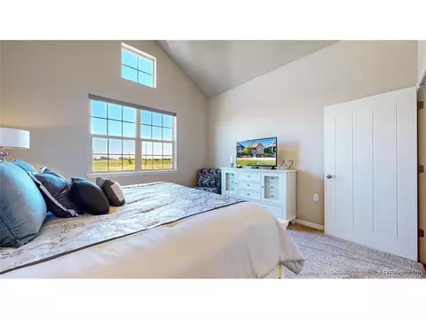 8222 E 55th Pl, Denver, CO 80238 photo 16