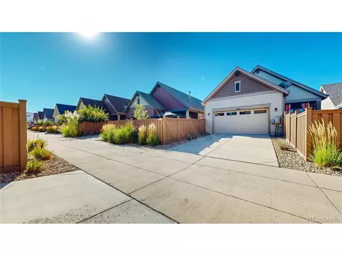 8222 E 55th Pl, Denver, CO 80238 photo 35
