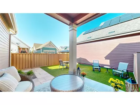 8222 E 55th Pl, Denver, CO 80238 photo 32