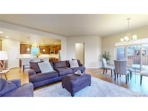 8222 E 55th Pl, Denver, CO 80238 photo 5
