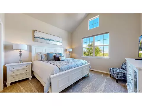 8222 E 55th Pl, Denver, CO 80238 photo 15