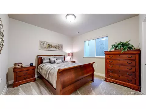 8222 E 55th Pl, Denver, CO 80238 photo 27