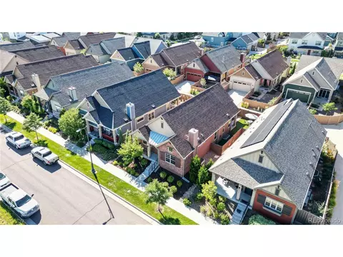 8222 E 55th Pl, Denver, CO 80238 photo 36