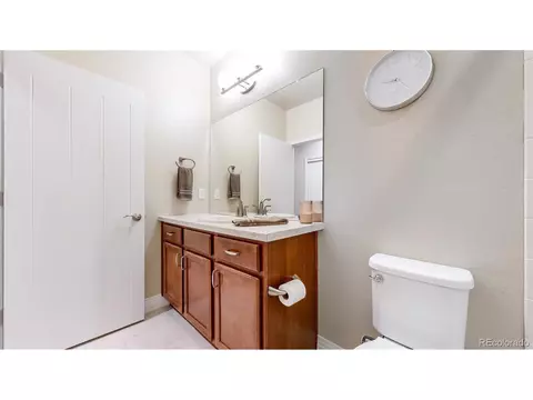 8222 E 55th Pl, Denver, CO 80238 photo 30