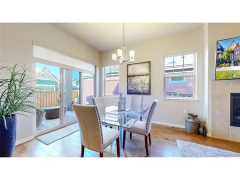 8222 E 55th Pl, Denver, CO 80238 photo 8