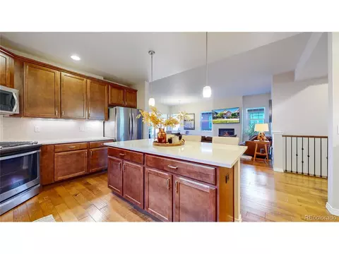 8222 E 55th Pl, Denver, CO 80238 photo 13
