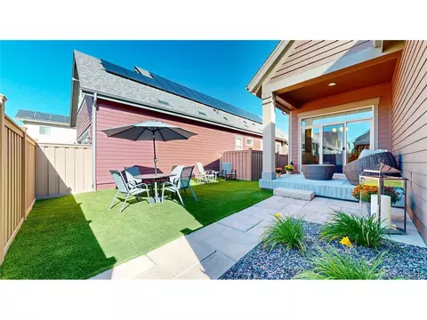 8222 E 55th Pl, Denver, CO 80238 photo 33