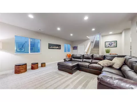 8222 E 55th Pl, Denver, CO 80238 photo 23