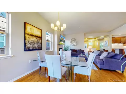 8222 E 55th Pl, Denver, CO 80238 photo 9