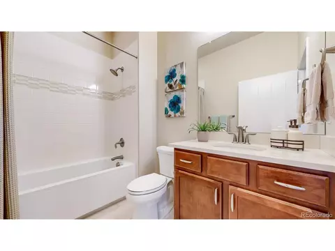8222 E 55th Pl, Denver, CO 80238 photo 21