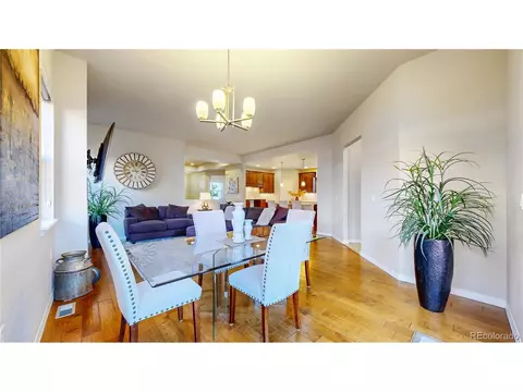 8222 E 55th Pl, Denver, CO 80238 photo 10