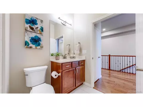8222 E 55th Pl, Denver, CO 80238 photo 22