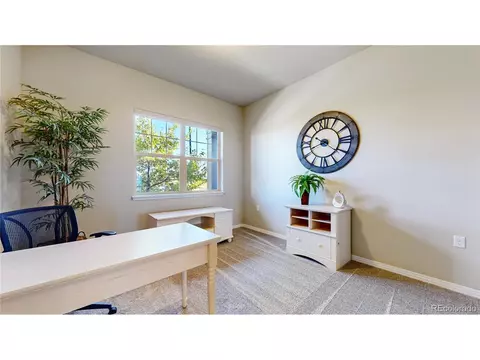 8222 E 55th Pl, Denver, CO 80238 photo 19