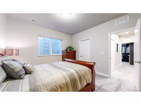 8222 E 55th Pl, Denver, CO 80238 photo 28