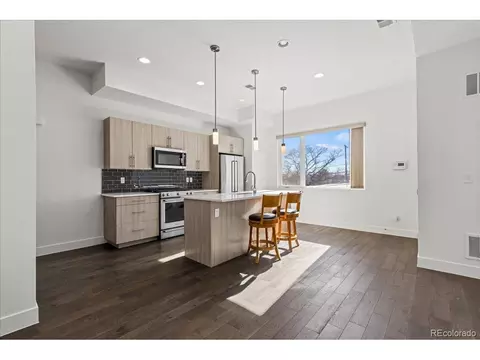 2319 Eliot St, Denver, CO 80211