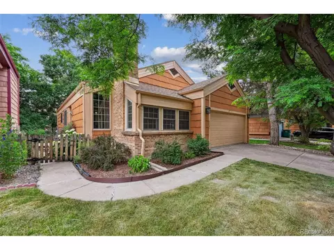 10262 W Ida Ave #243, Littleton, CO 80127